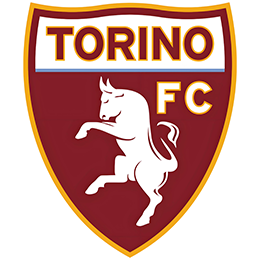 Torino Fc