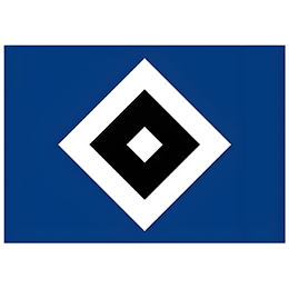 Hsv Hamburg