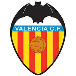 Valencia