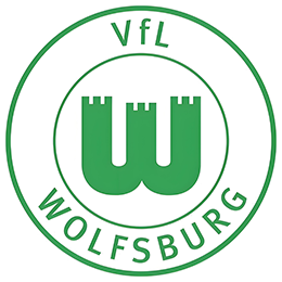 Wolfsburg