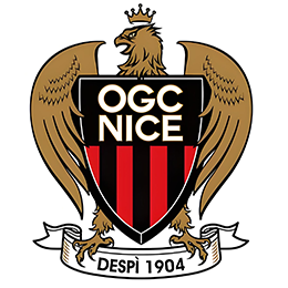 OGc Nice