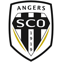Angers sco