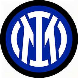 Inter Milan