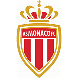 As Monaco