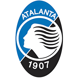 Atalanta Bc