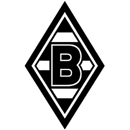 Borussia Mönchengladbach