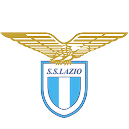 Lazio