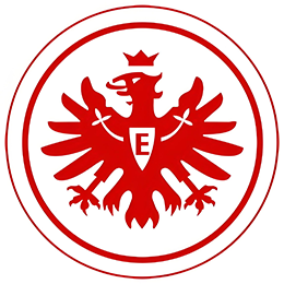 Eintracht Frankfurt