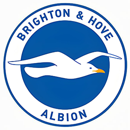 Brighton