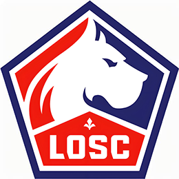 Lille osc