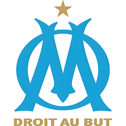 Marseille