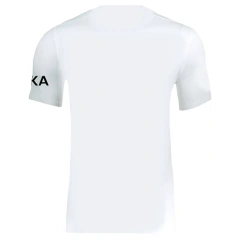 23-24 Eintracht Frankfurt DFB Pokal Final Jersey