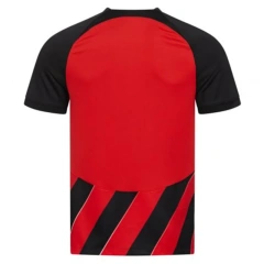 23-24 Eintracht Frankfurt Home Jersey