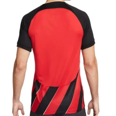 23-24 Eintracht Frankfurt Home Jersey