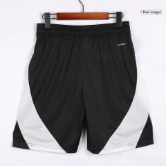 24-25 Juventus Home Kit(Jersey+Shorts)