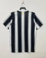 2011-12 Juventus Retro Jersey Home