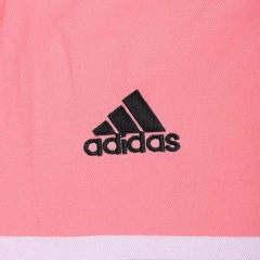2015-16 Juventus Retro Jersey Away