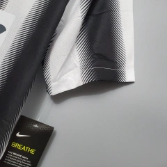 2011-12 Juventus Del Piero #10 Retro Jersey Home Replica