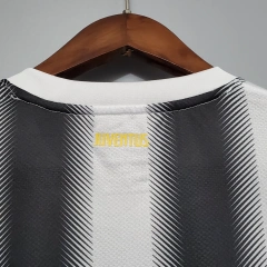 2011-12 Juventus Del Piero #10 Retro Jersey Home Replica