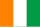 Cote d'lvoire