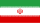 lran