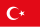 Turkiye