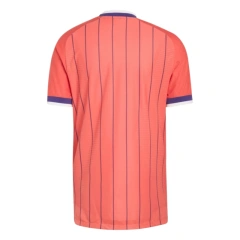 Scotland World Cup 2026 Away Short Sleeve Kit & Jersey Fan Version
