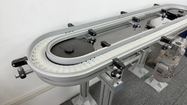 conveyor system manufacturer, conveyor manufacturers