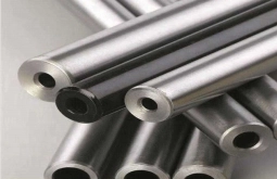 industrial pipeline manufacturer, seamless steel pipe manufacturer