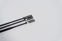 SL Carbon Fiber Bicycle Spokes