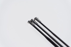 SL Carbon Fiber Bicycle Spokes