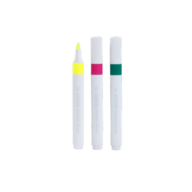 wholesale color pens, bulk color pens
