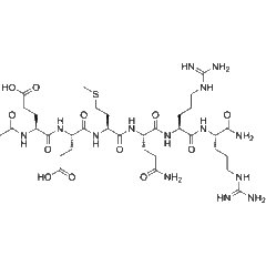 Argireline Acetyl Hexapeptide-8