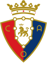 Osasuna