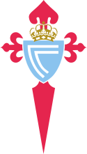 Celta Vigo