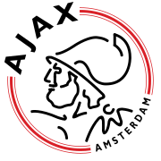 AFC Ajax