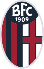 Bologna