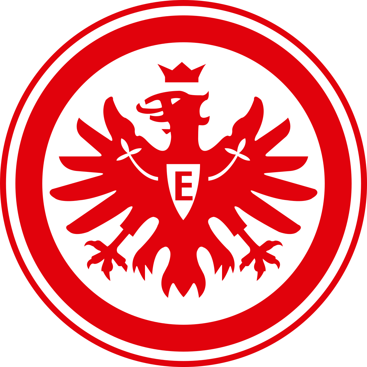 Frankfurt