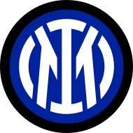 Inter Milan