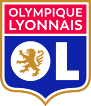 Olympique lyonnais