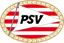 PSV Eindhoven