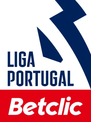 Portugal Liga