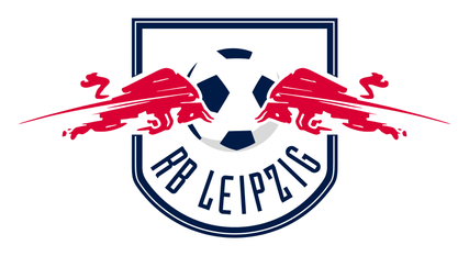 RB Leipzig
