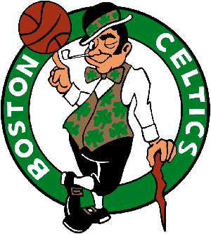 Boston Celtics