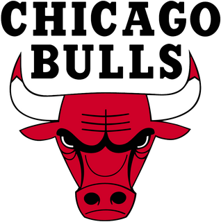 Chicago Bulls