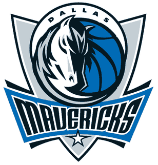 Dallas Mavericks