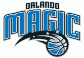 Orlando Magic