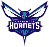 Charlotte Hornets