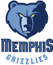 Memphis Grizzlies