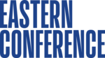 Eastern Conference